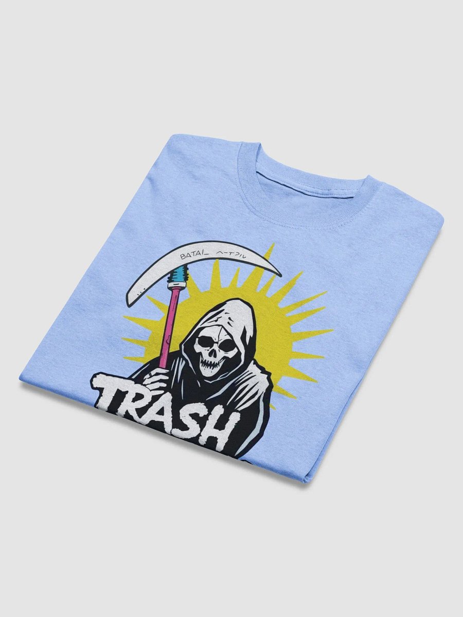 TRASH SOCIETY SUNNY REAPER product image (4)
