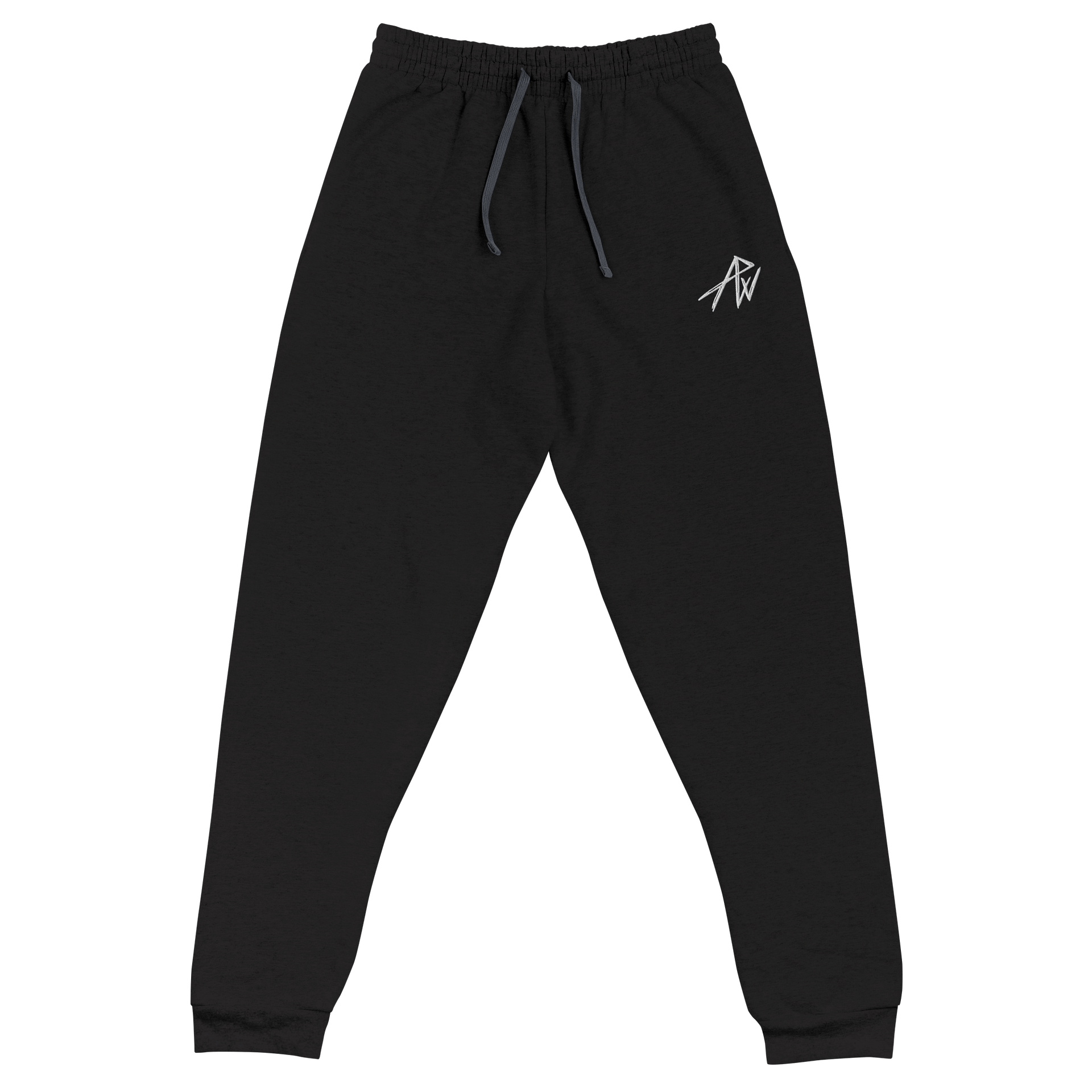 AP West Joggers product image (1)