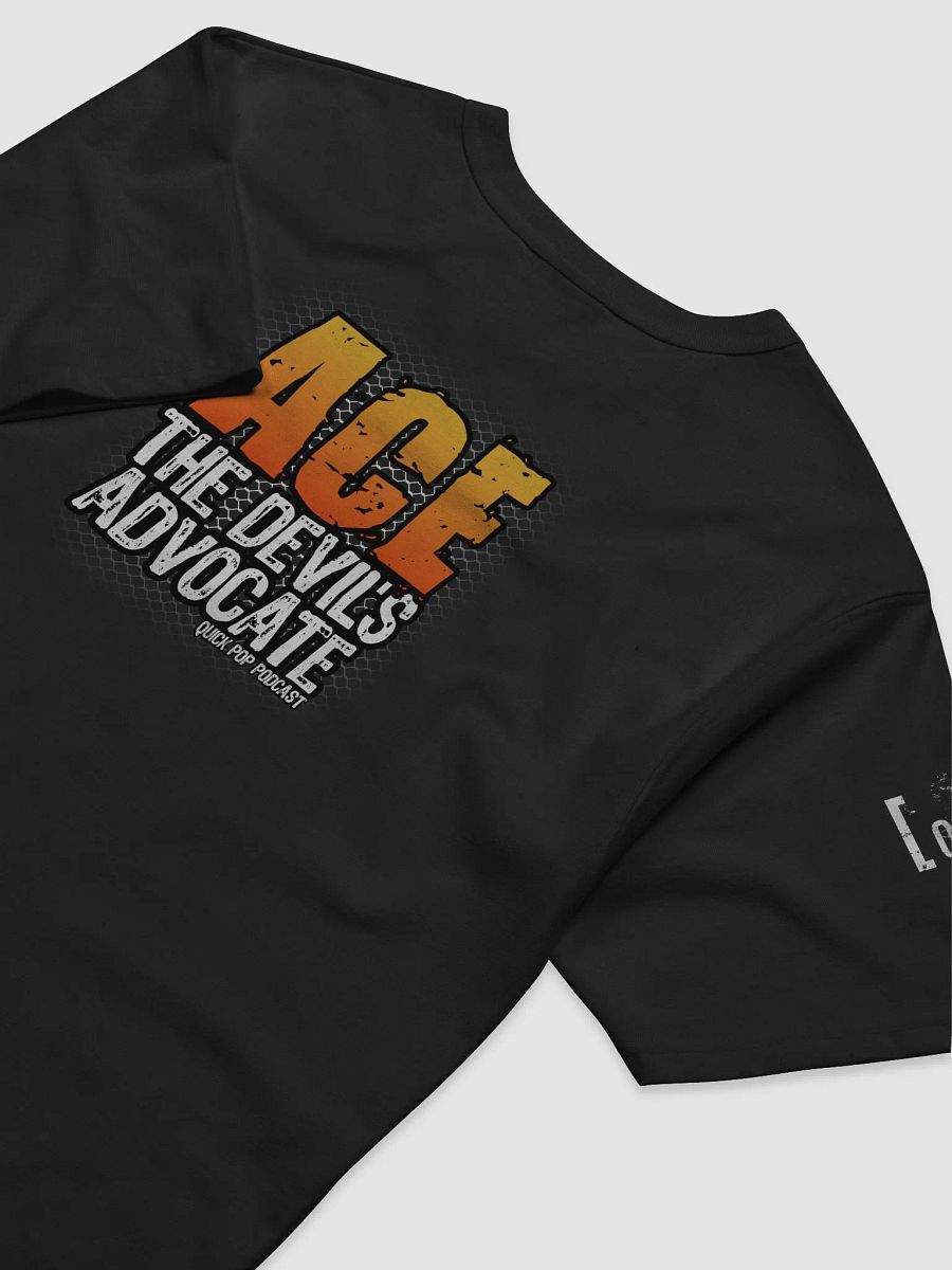 Devils Advocate product image (8)