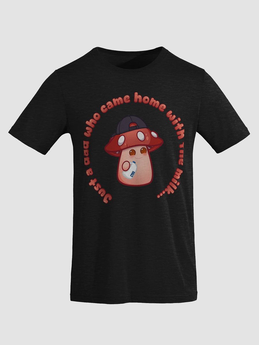 Dad's Milk Run Tee product image (5)