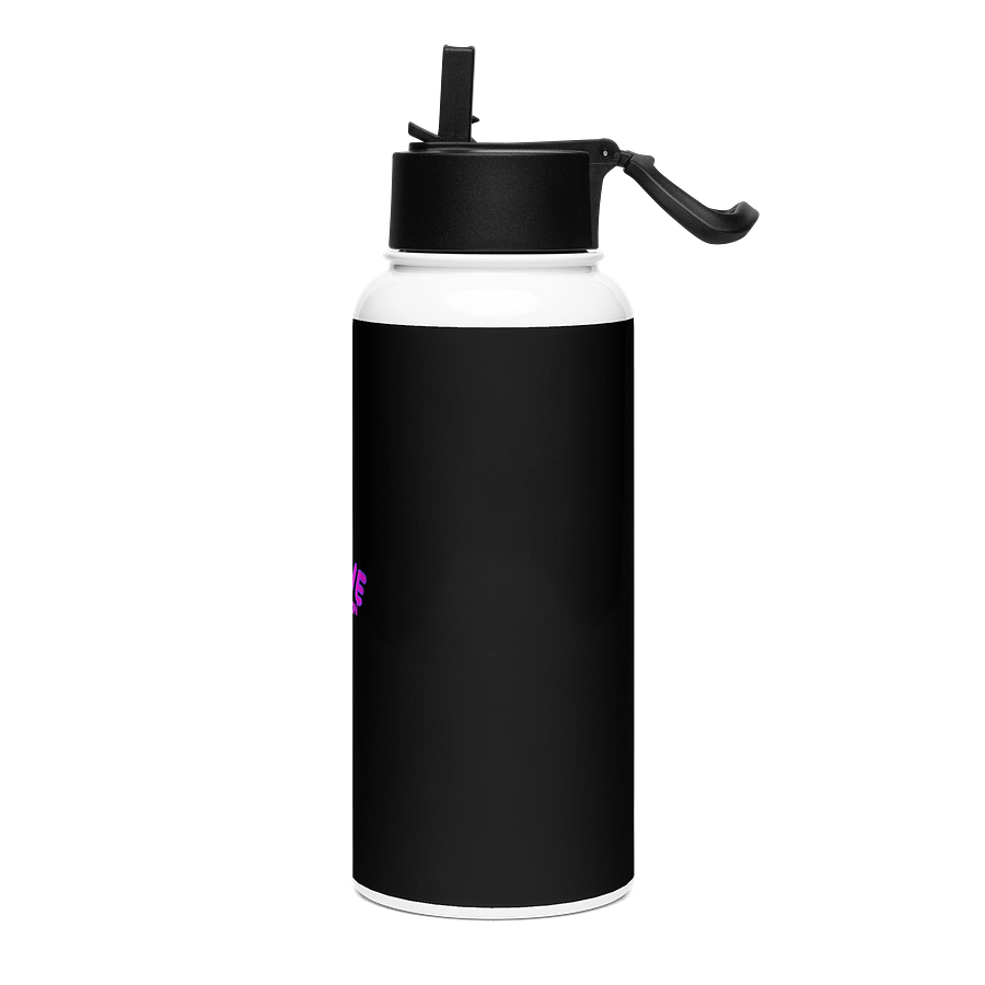 Borraccia product image (3)