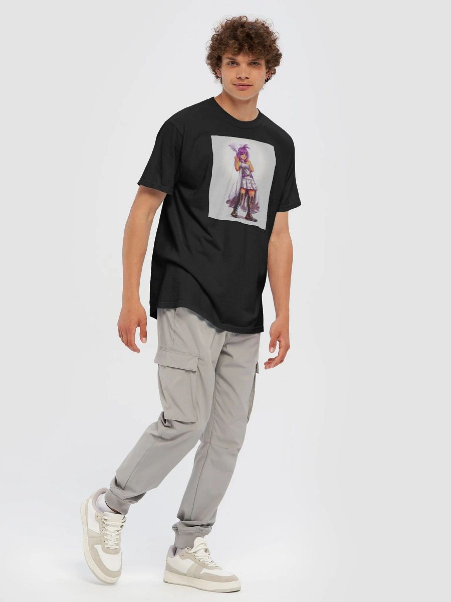 AS Elite Four product image (7)