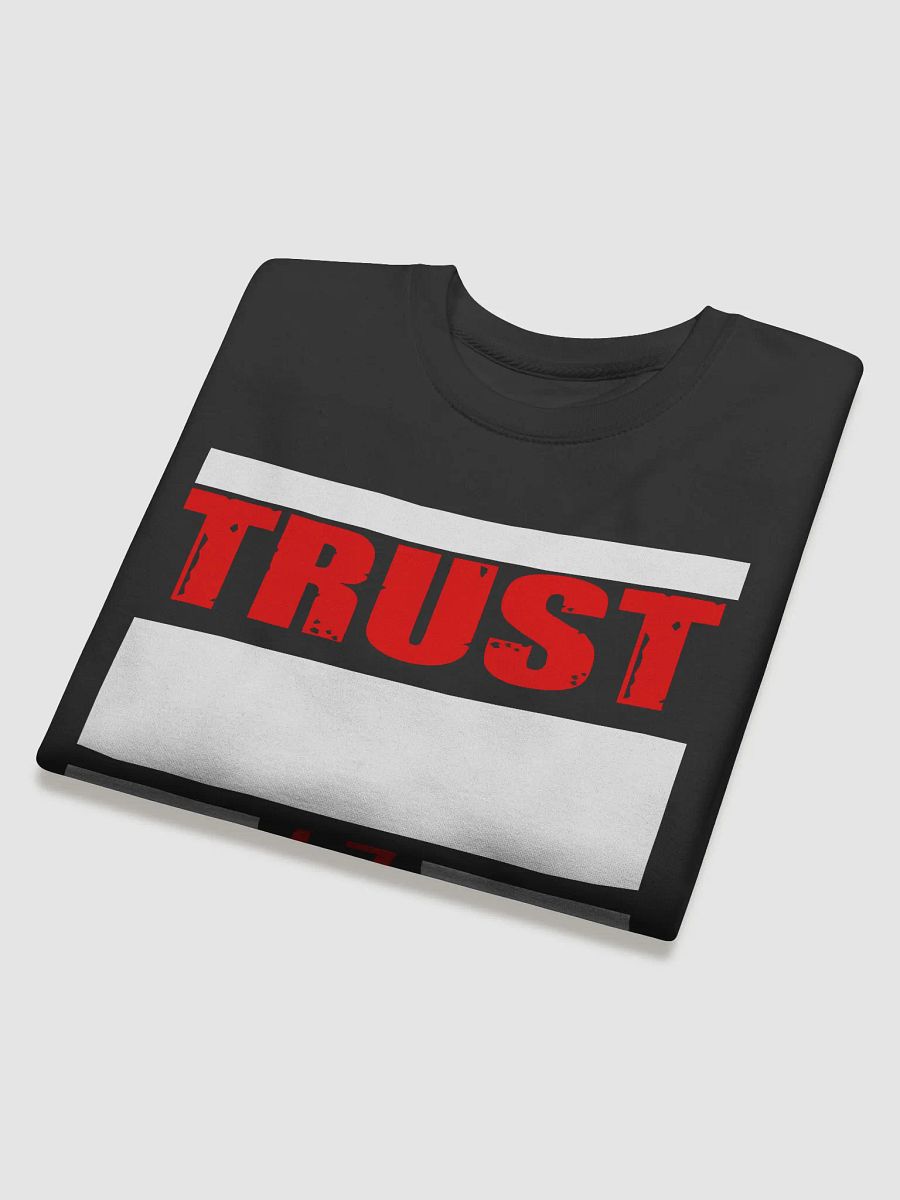 Latest long-sleeved shirts for men product image (4)