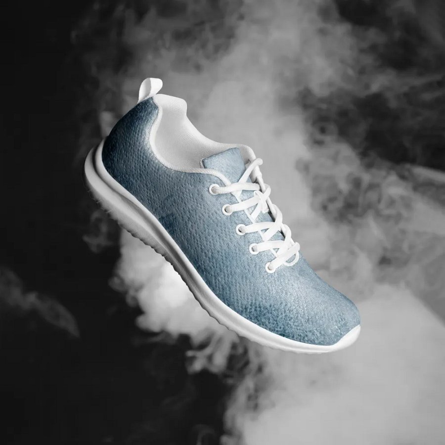 Glace Woman Shoes product image (6)