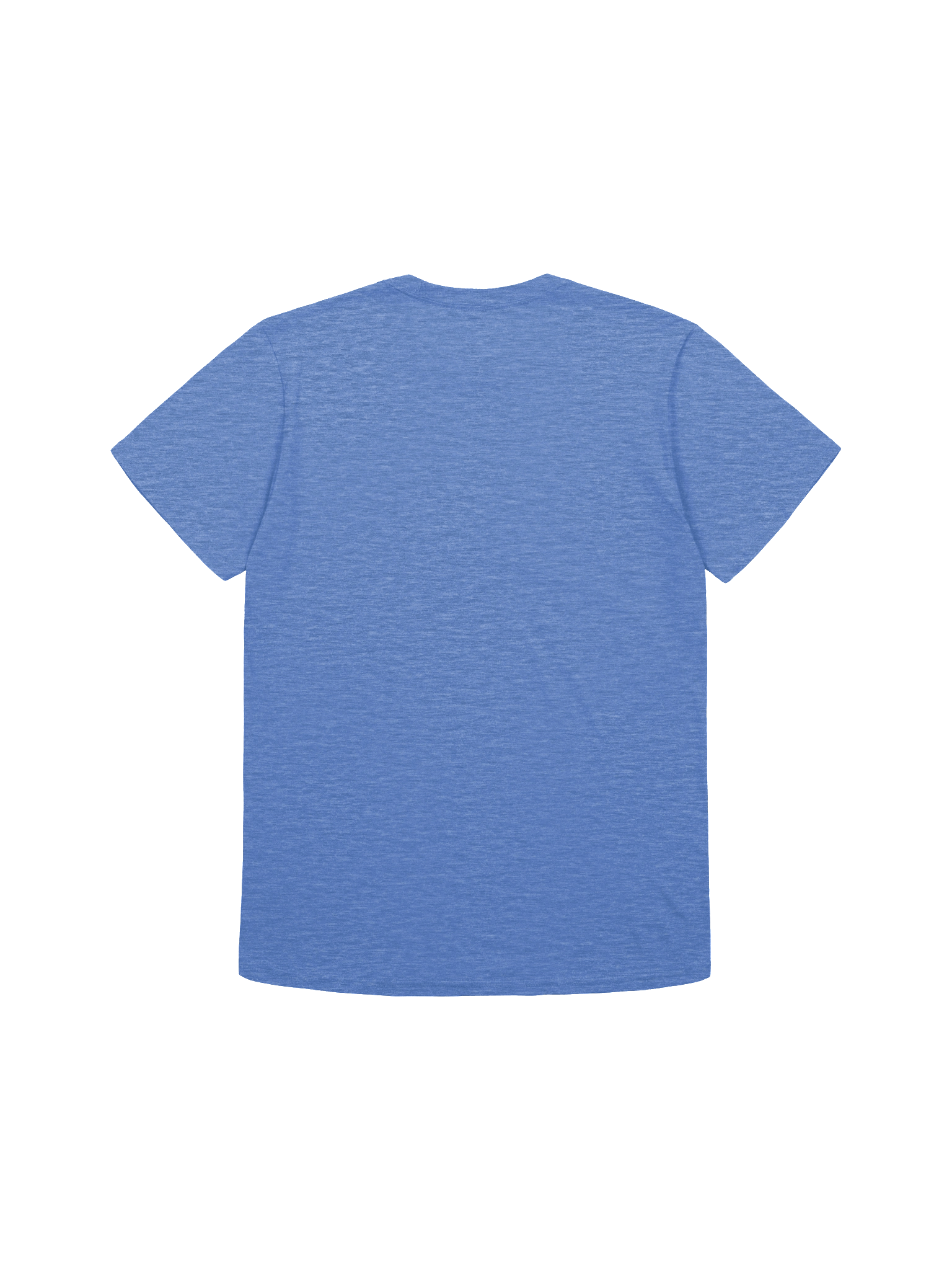 F - CAW - F Chicken Tee product image (16)