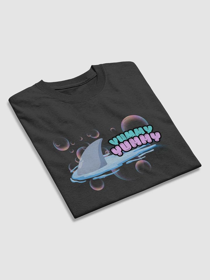 Yummy Yummy Tee product image (1)