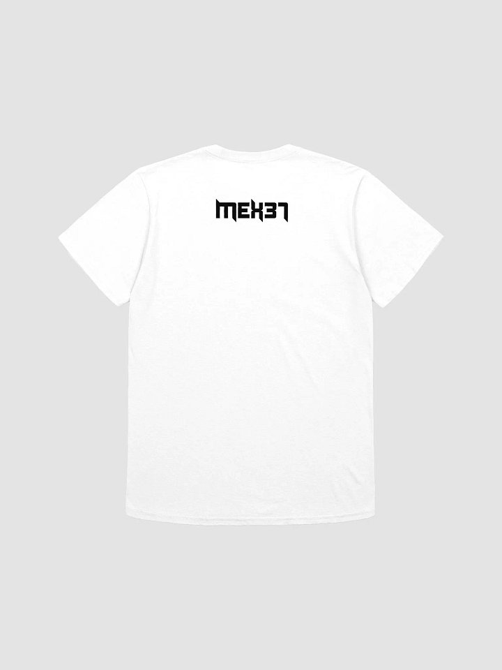T-Shirt M37 product image (2)