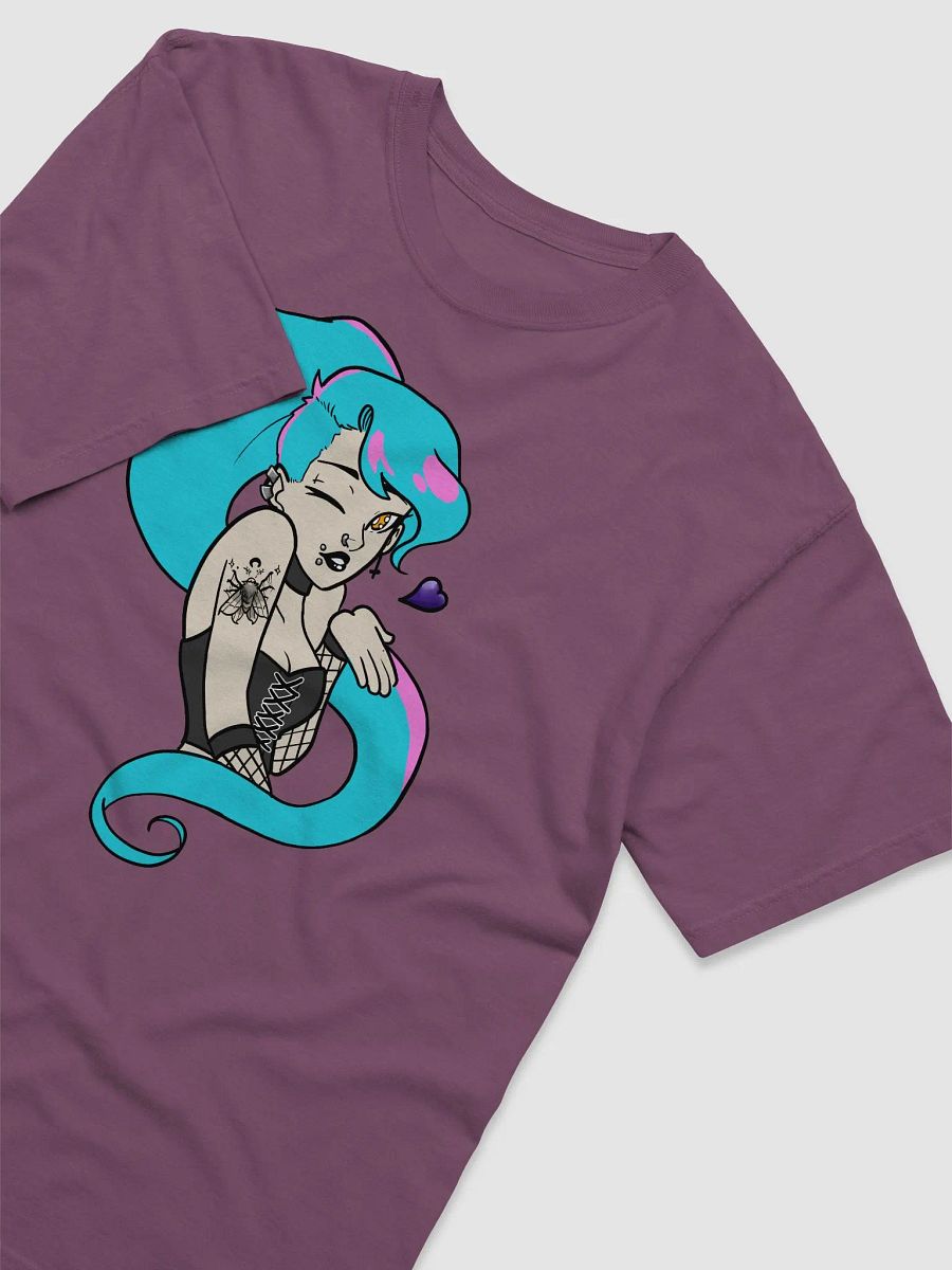 Goth Girly 2023 product image (14)