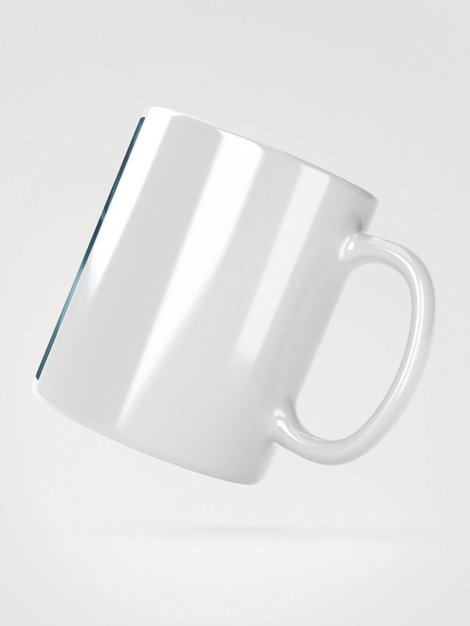 The Wizards Coffee Mug product image (2)