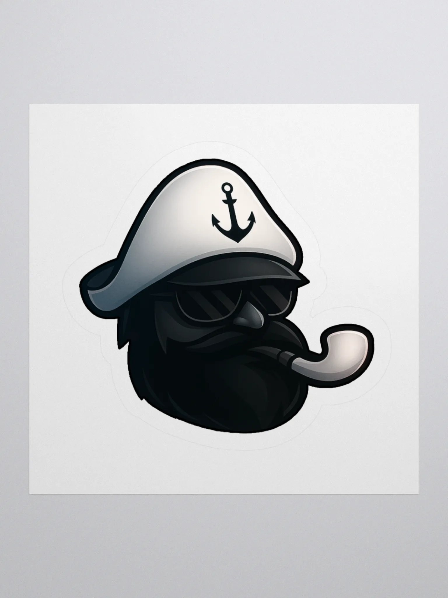 Sticker product image (1)