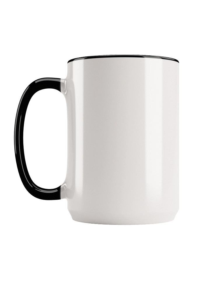 Vibrant Ceramic Mug product image (3)
