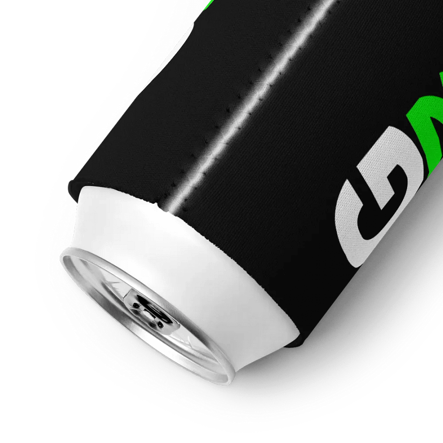 GGCoozie product image (10)