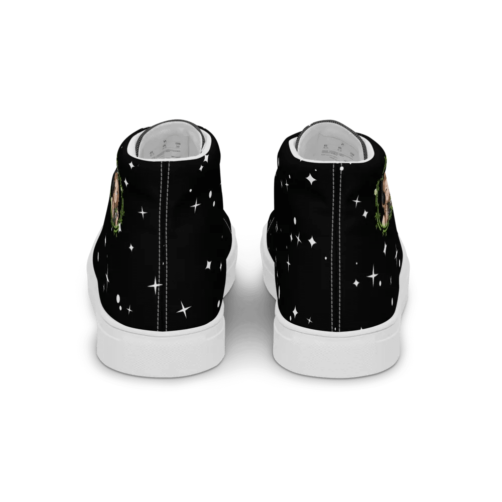 BLP Mens Canvas Shoes 2024 product image (43)