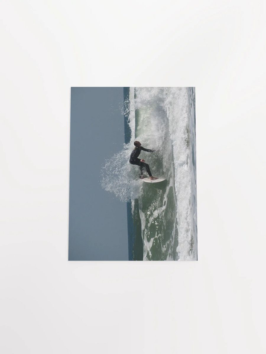 FL Surf NSB 2 product image (43)