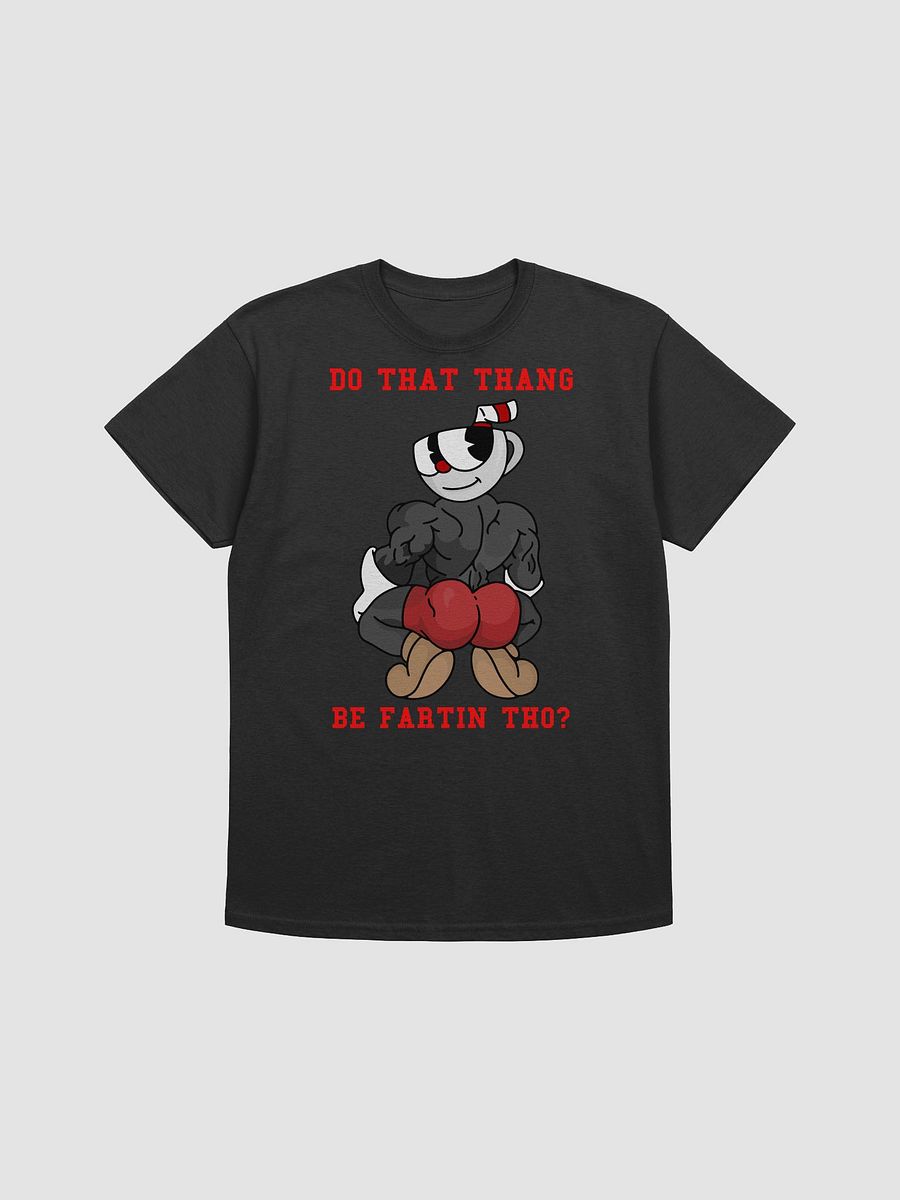 DTTBFT? product image (2)