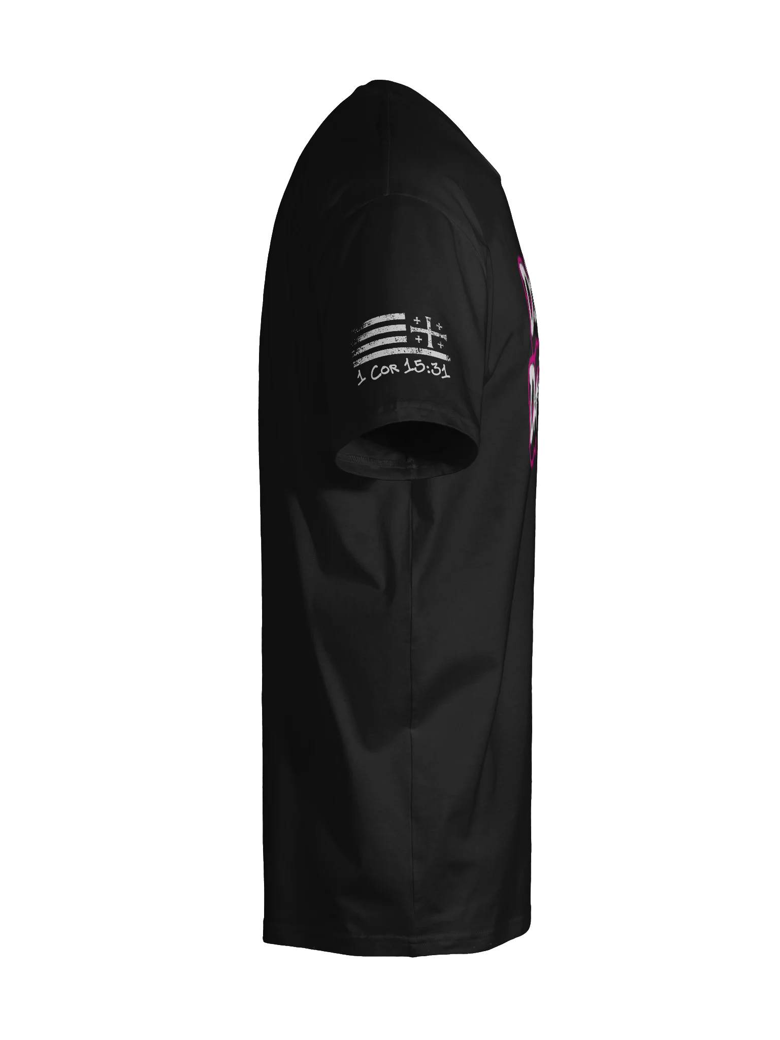 I Die Daily product image (8)