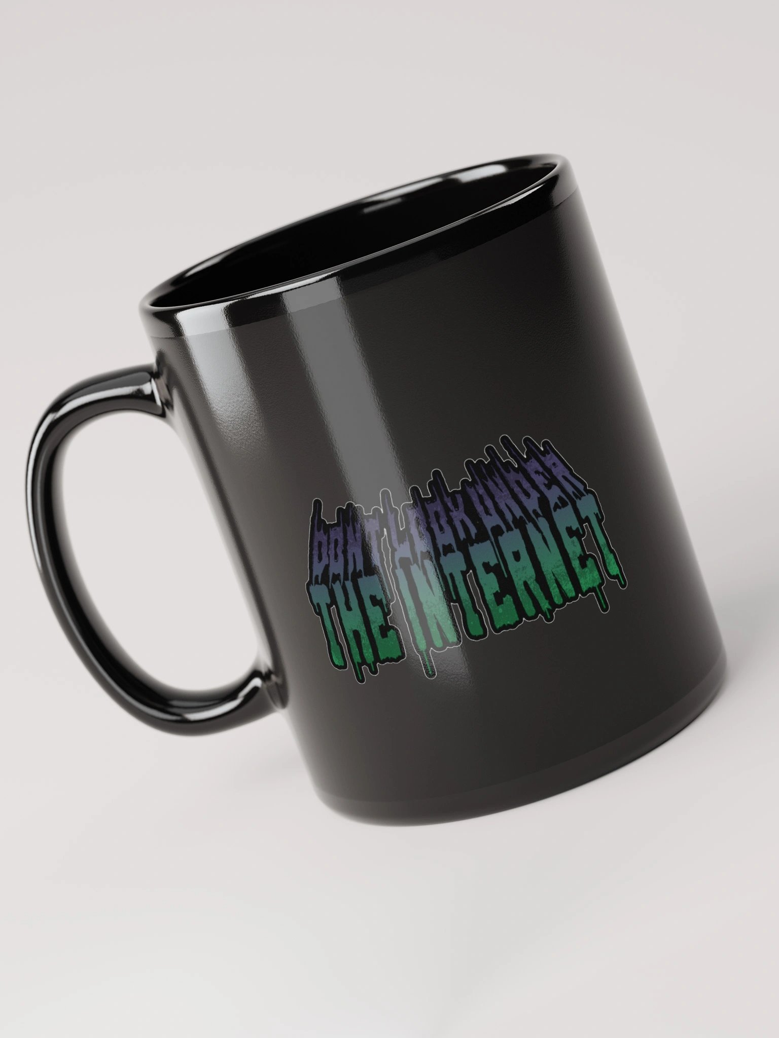 Peenz 'N' Beanz Mug product image (6)