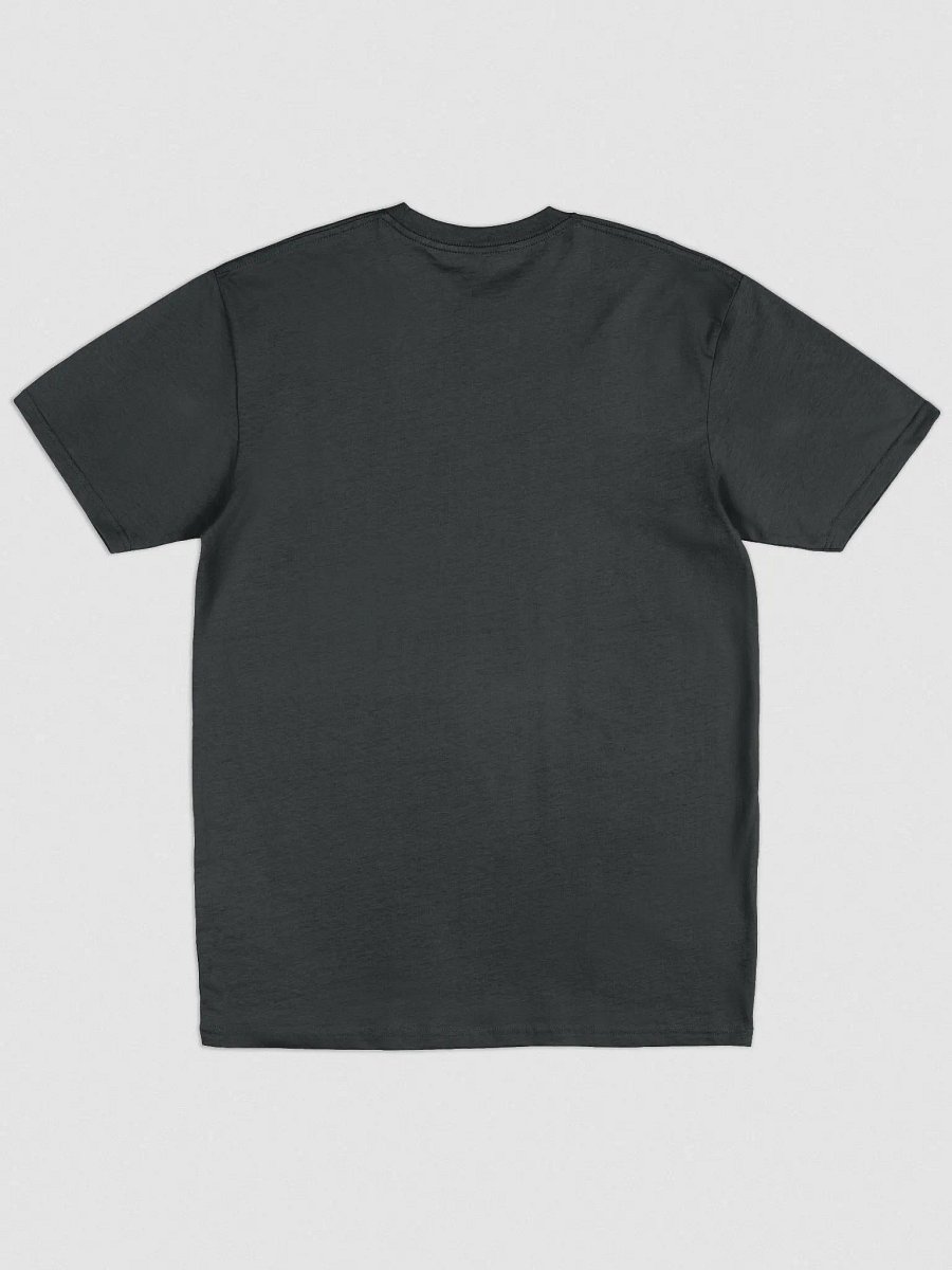 GRAVITY PRECISION TEE product image (4)