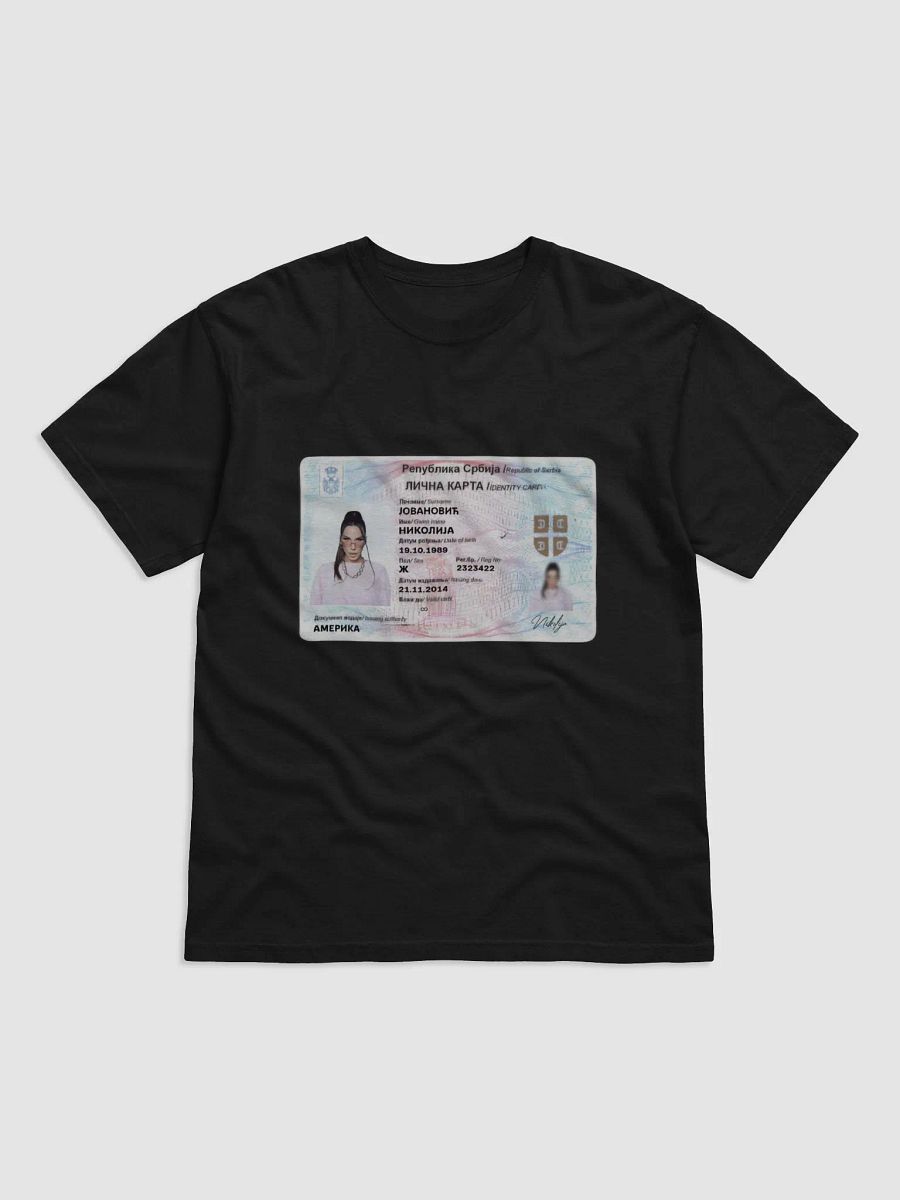 Nikolija product image (1)