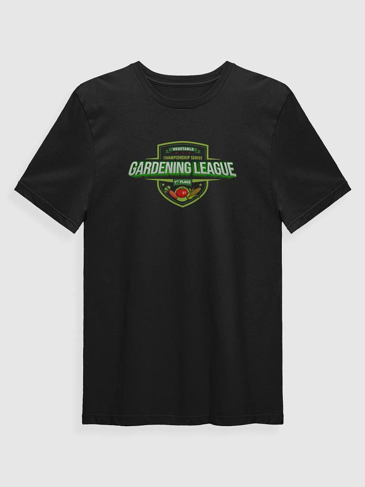 U.S. National Gardening League 02 product image (1)