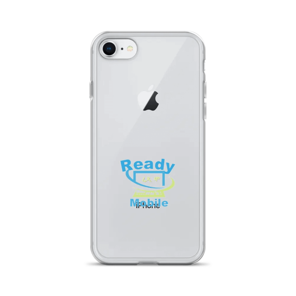 I case product image (24)