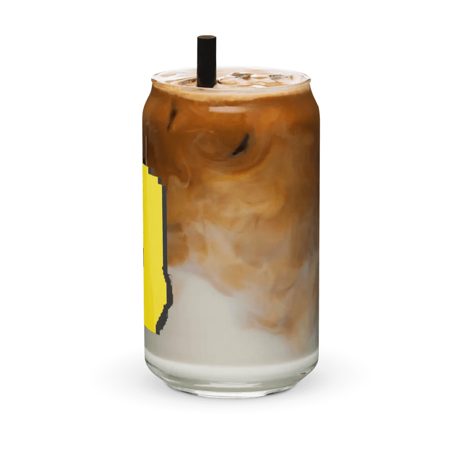 Homer Cup product image (12)