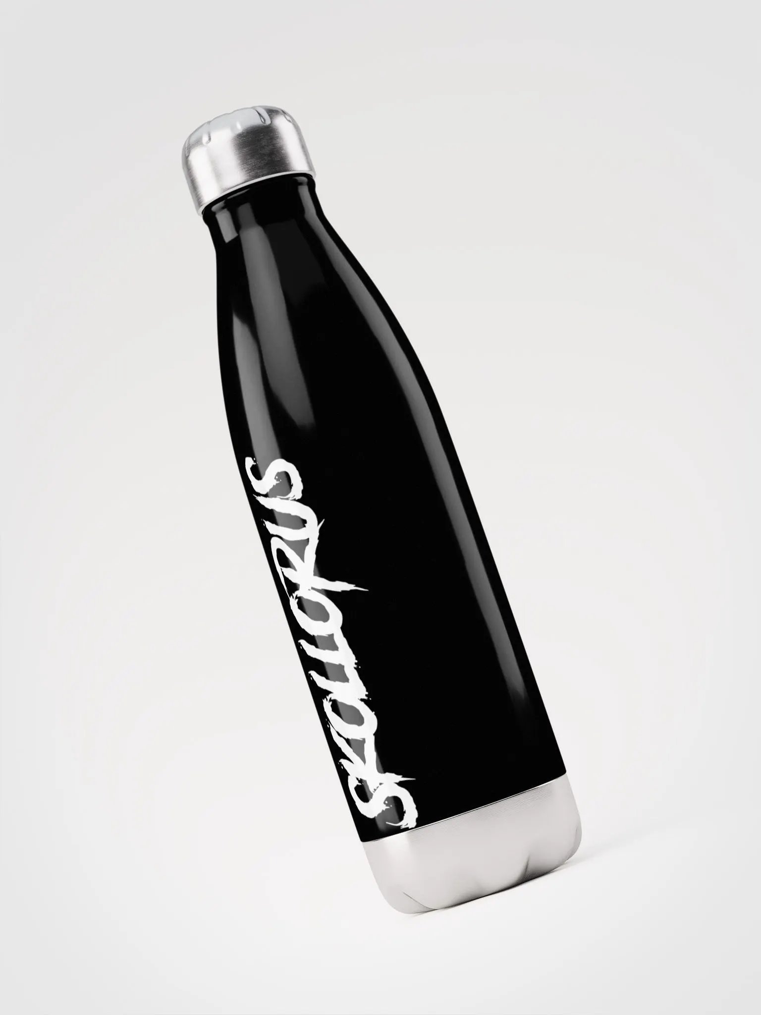 Skollorus Stainless Water Bottle product image (3)