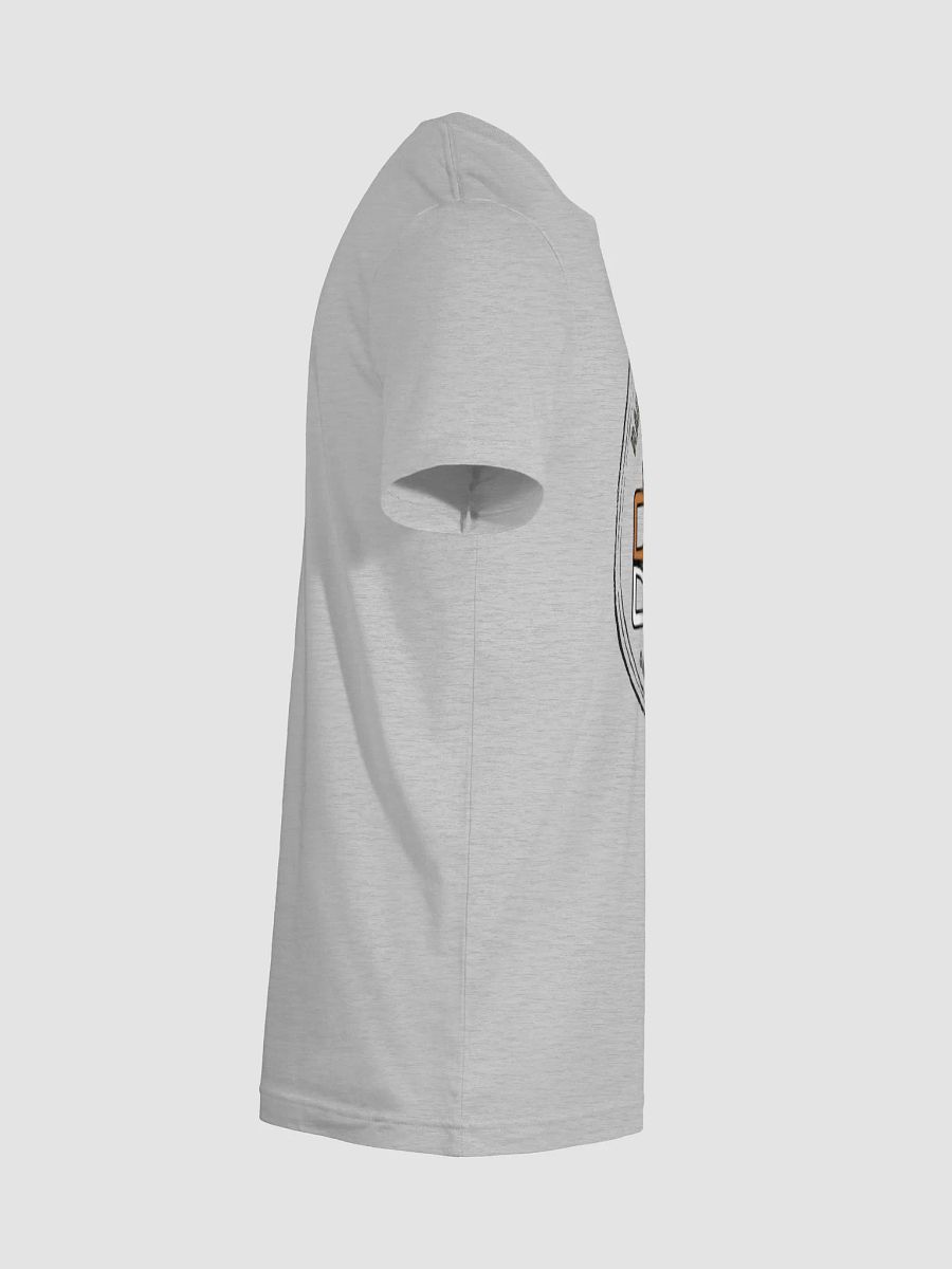 Since 2011 T-Shirt product image (58)