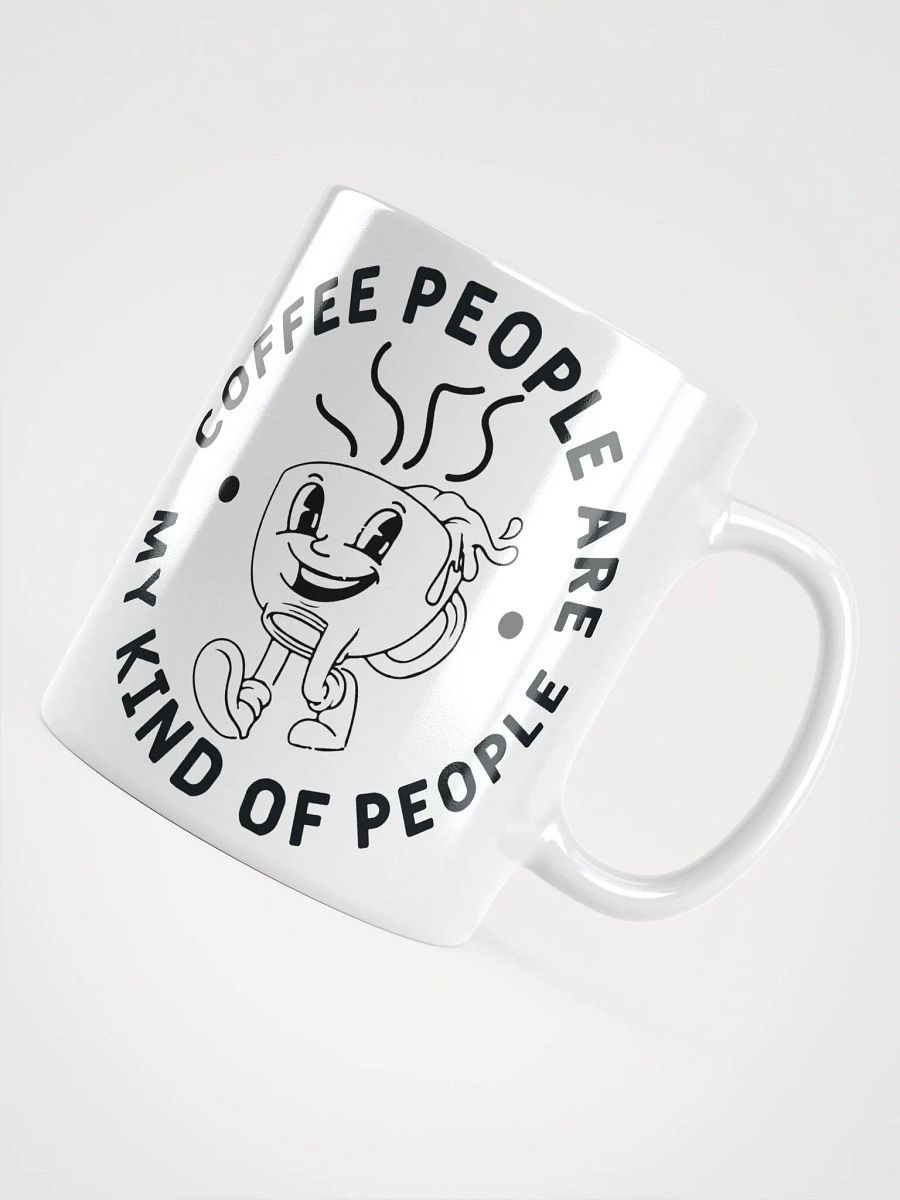 coffee ppl product image (4)