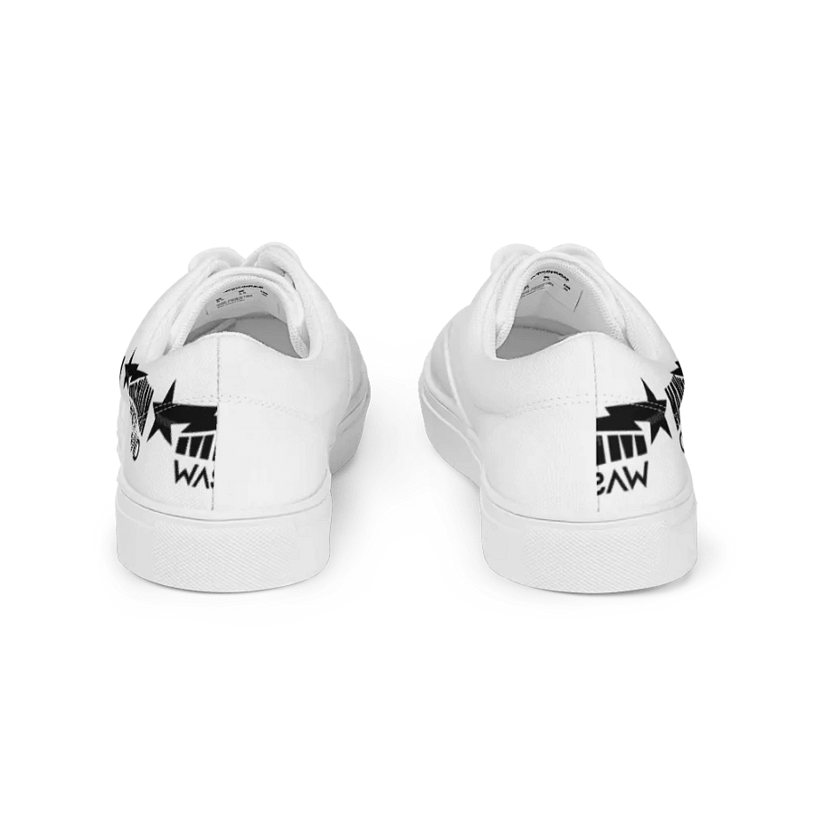 Wasteland Kicks product image (4)