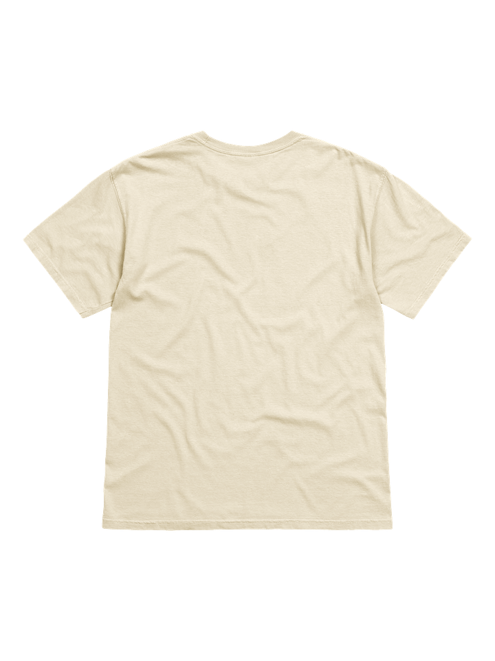 Quilting Weather T-shirt product image (3)