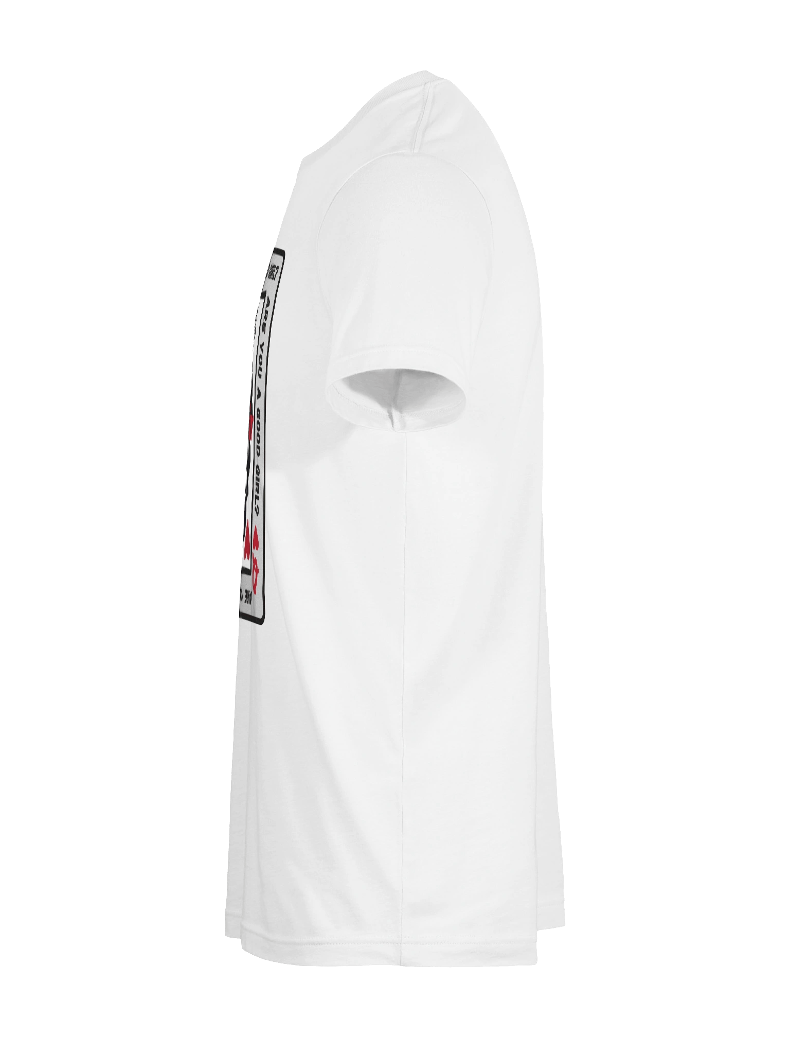 Good Girl product image (76)