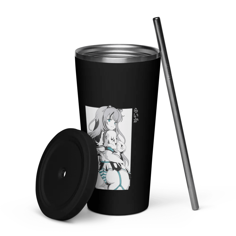 Raika Waifu Cup product image (5)