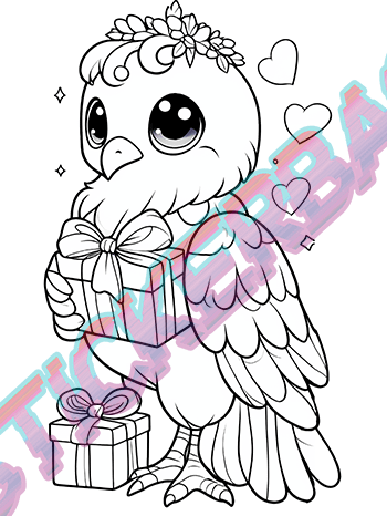 Geschenk product image (1)