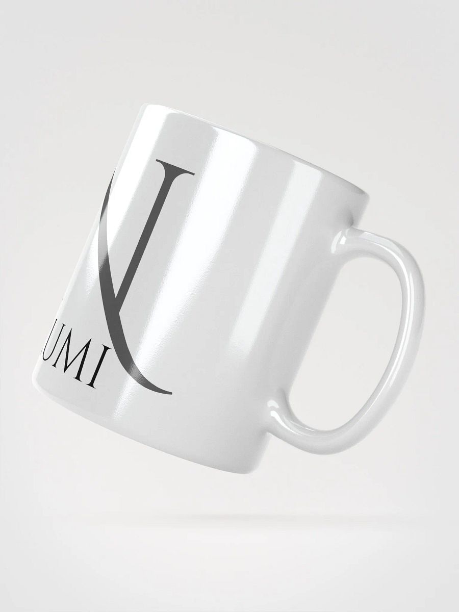 Coffee Cup Kajii Narumi product image (4)