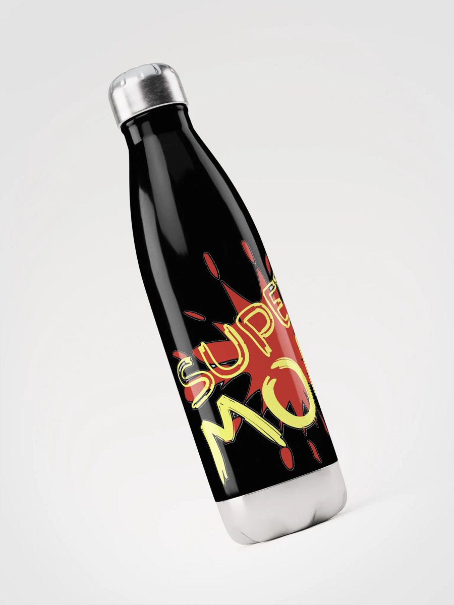 SUPER MOM product image (5)