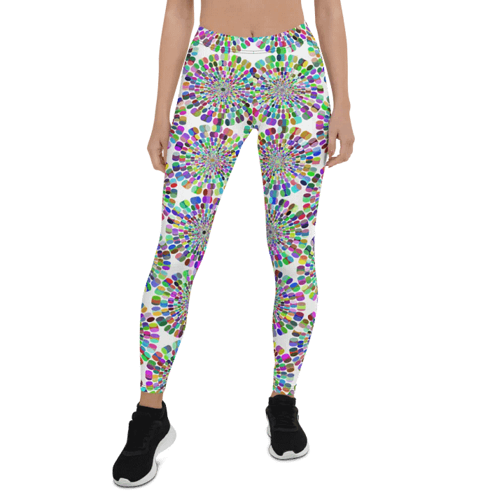 Rainbow Crystal product image (1)