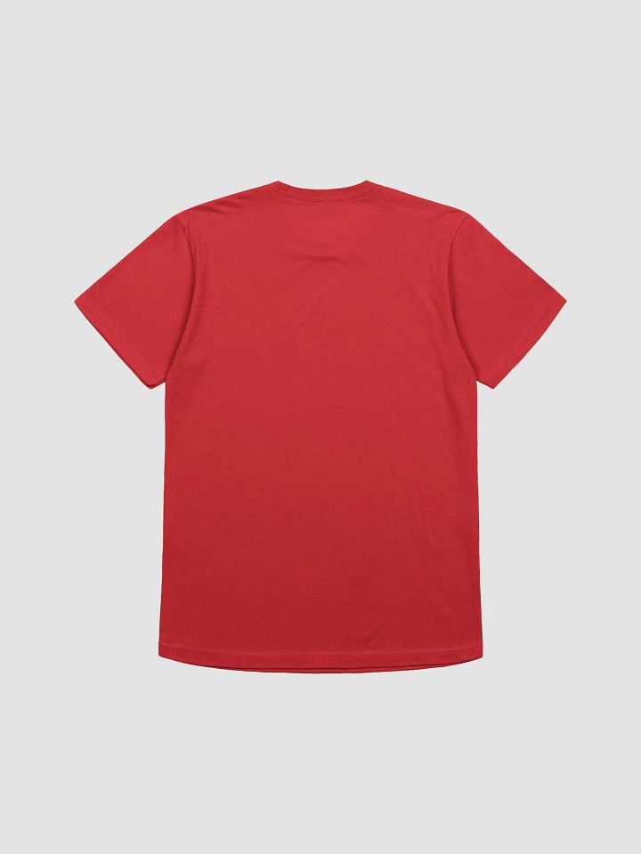 Jacks Garbage product image (2)