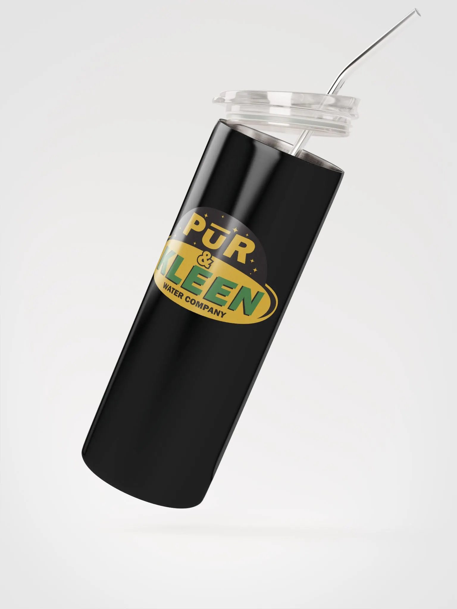 Pur & Kleen - Termo palleta product image (2)
