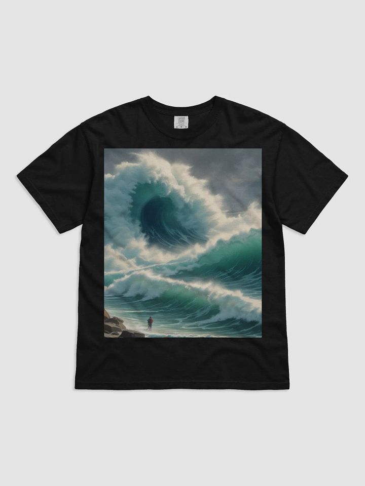 Wave product image (3)