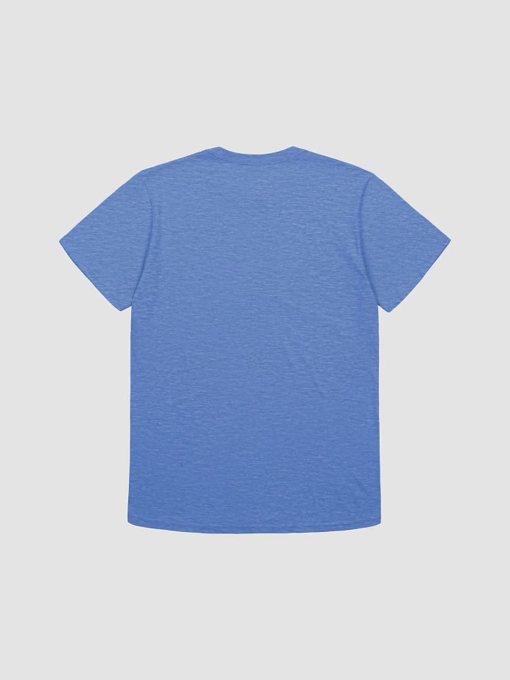 American Sunset Big Rig T-Shirt product image (9)
