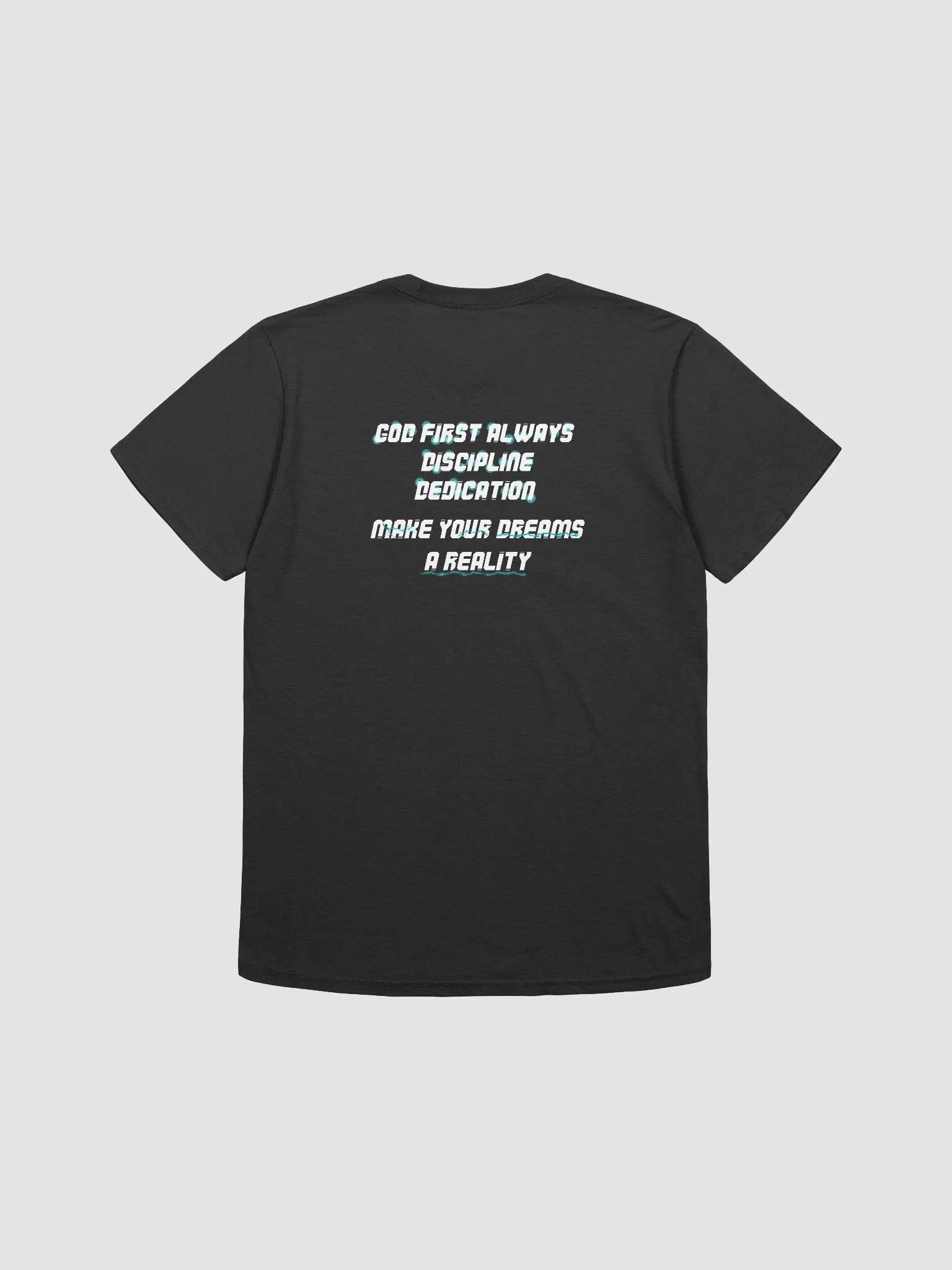 Classic Synical T-Shirt product image (4)