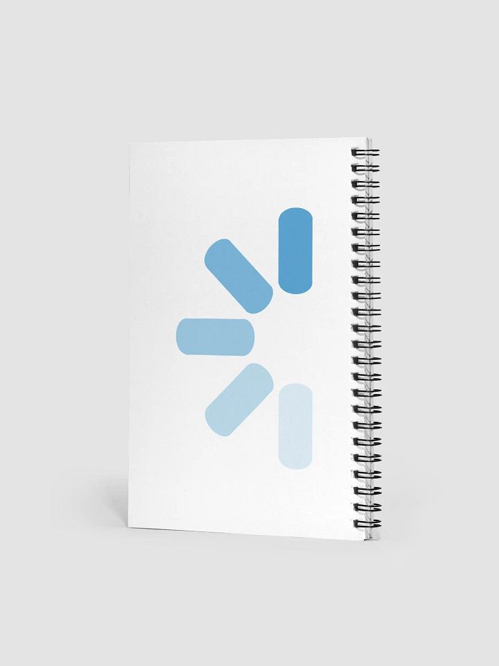 SPRX Notebook product image (2)