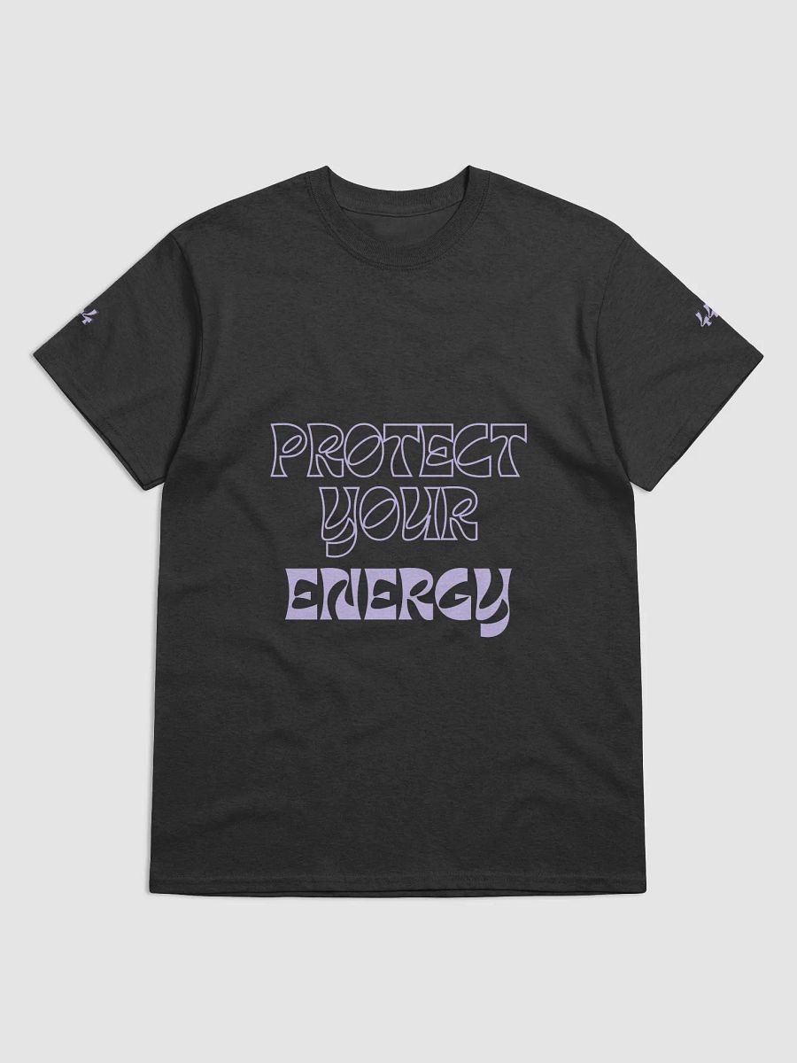 444 shirt product image (1)