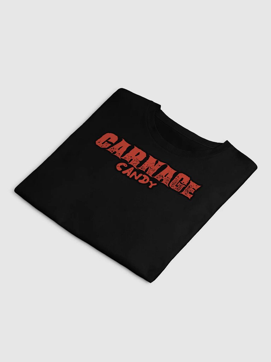 Cody Leach product image (4)