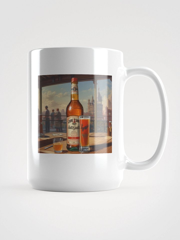 Drink product image (1)