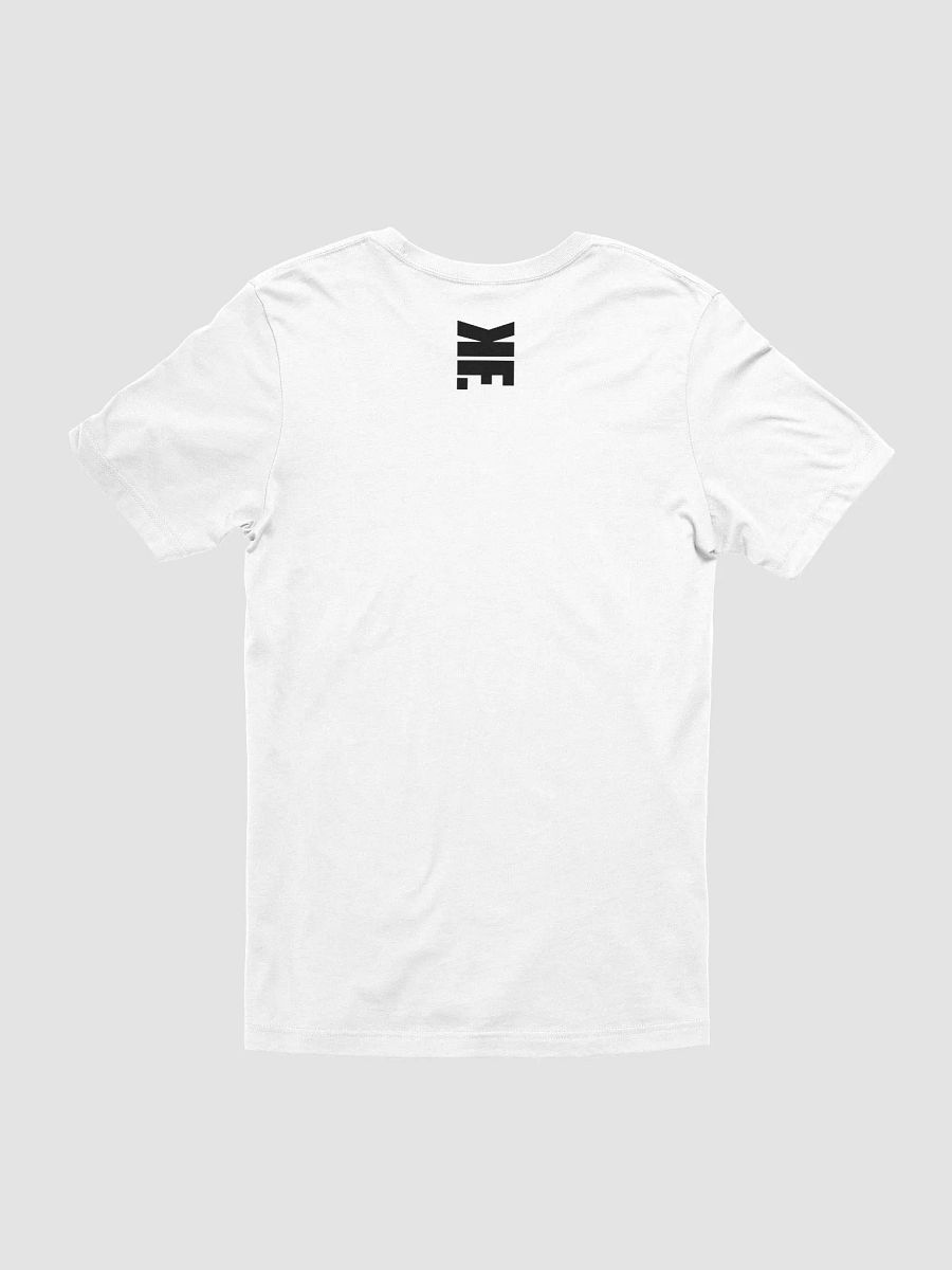 IT'S STILL THE GREAT 918 TEE product image (3)
