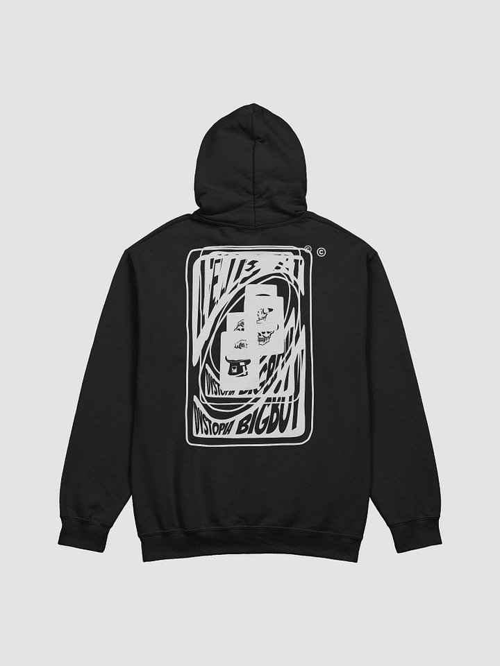 HOODIE product image (2)