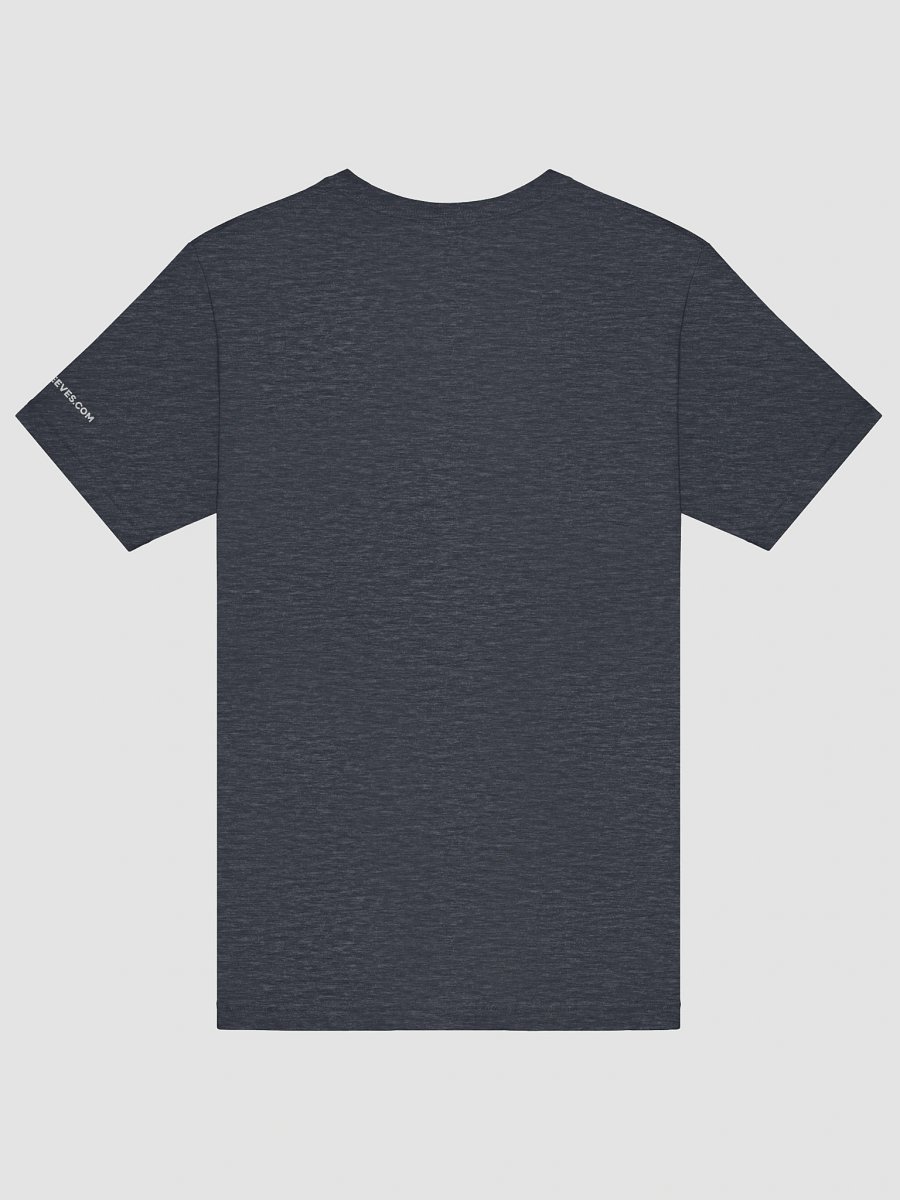 Undiagnosed product image (54)