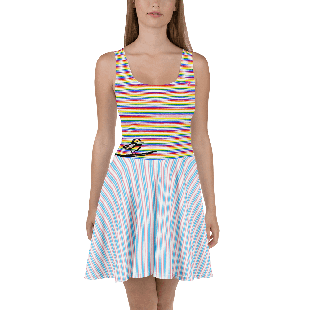 dress #1 birb product image (2)